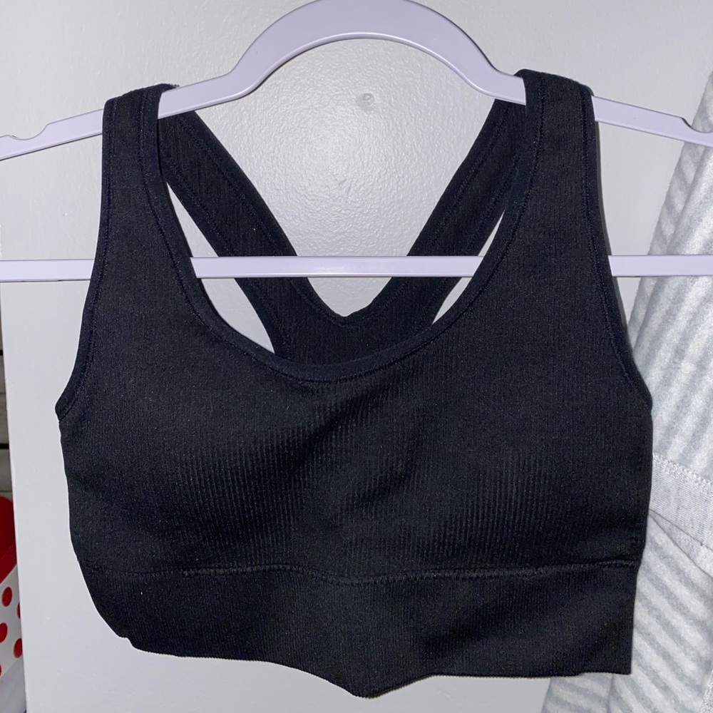 aerie bralette